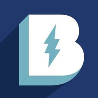 Building Omaha logo - Similar company to Crew Omaha