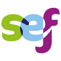 Sef Marketing Ltd