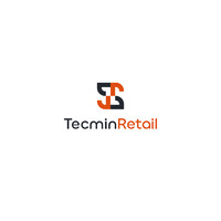 Tecmin Retail logo - Similar company to Asociación Española Del Retail Aer