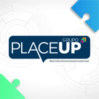 Grupo PlaceUP logo - Similar company to Placeup