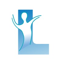 Ligne & Bien-être logo - Similar company to Sésama Concept