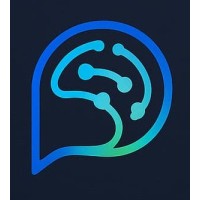 Voxinta logo - Similar company to Ultimiv Private Limited