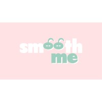 SmoothMe Ltd logo - Similar company to Iswm Group
