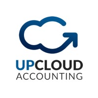 Upcloud Accounting logo - Similar company to Upcloud Accounting