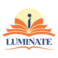 i-luminate logo - Similar company to Berka Interieur En Keukens