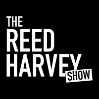 The Reed Harvey Show logo - Similar company to Longview School District