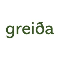 Greida Hvitevarer logo - Similar company to Qdaria