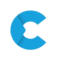 Professional CPD logo - Similar company to Green Block Architects