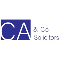 Charles Allotey & Co. Solicitors