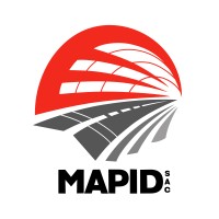 MAPID SAC logo - Similar company to Peinsac