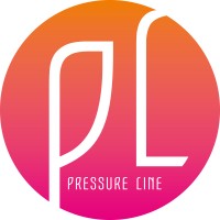 Pressure Line Rotterdam logo - Similar company to Pressure Amsterdam