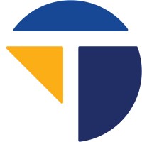 Tentackles | UI UX Design Agency logo - Similar company to Danber