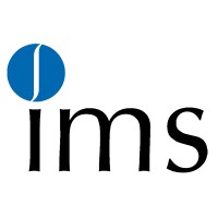 Integer Micro logo - Similar company to Ukwa Learning