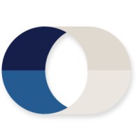 Cooperativ Labs logo - Similar company to Anton