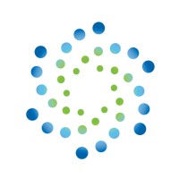 Project Pumps and Irrigation logo - Similar company to Discoverei