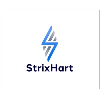 STRIXHART INTEGRATED SERVICES logo - Similar company to Huc