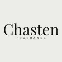 Chasten logo - Similar company to Stamina Sailing Team