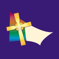 Diocese of Ballarat Catholic Education Limited (DOBCEL) logo - Similar company to Catholic Education Diocese Of Bathurst