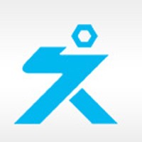 Jinhua Jiuxin industrial&trading co.,ltd