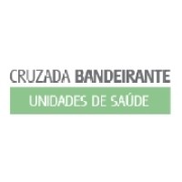 Cruzada Bandeirante São Camilo