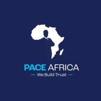 Pace Africa