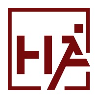 MKE Business Coach logo - Similar company to Business Savvy Teams