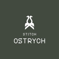 OSTRYCH logo - Similar company to E. Deliveries
