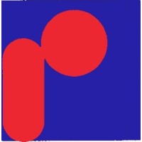 Parson Adhesives India Pvt. Ltd. logo - Similar company to E Control Devices