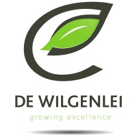 De Wilgenlei B.V. logo - Similar company to Ponck | The Web Company B.V.