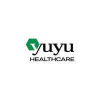 Yuyu Healthcare logo - Similar company to Six Comm Group S.R.L.