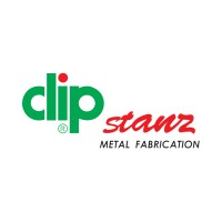 Clip Stanz Ltd logo - Similar company to Optomechanic Ltd