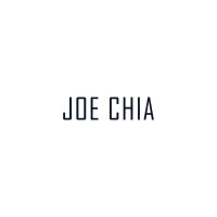 JOE CHIA logo - Similar company to Hdpc