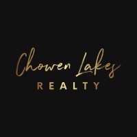 Chowen Lakes Realty logo - Similar company to Impact Developers