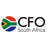 CFO South Africa logo - Similar company to Drink Nil
