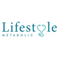 Lifestyle Metabolic logo - Similar company to Ru Ok?