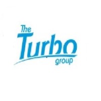 The Turbo Group logo - Similar company to Pay4Power