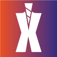 Impoxfast logo - Similar company to On Logistics