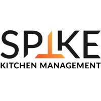 Spike Kitchen Management