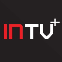 InvestigateTV logo - Similar company to The Grosse Pointe Academy