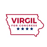 Virgil For Congress