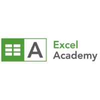 Excel Academy NL logo - Similar company to De Academies
