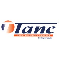 Tanc B.V.