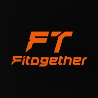 FiTogether.ma logo - Similar company to Fittogether, 