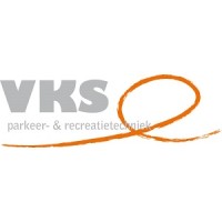 VKS Schiedam BV logo - Similar company to Alfagroup Bv