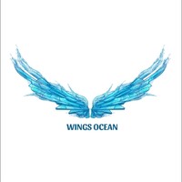 WINGS OCEAN CO., LTD logo - Similar company to Wln - World Logistics Network