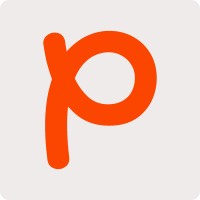 Puravita logo - Similar company to Aigia