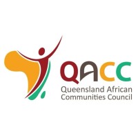 QACC