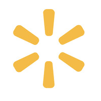 Walmart Center for Tech Excellence (WACE) logo - Similar company to Computer Science And Automation