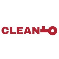 CleanFlo logo - Similar company to Cleanflow Solutions Co.