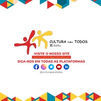 Cultura Para Todos logo - Similar company to La Caverna Cultura Para Todos S.C.